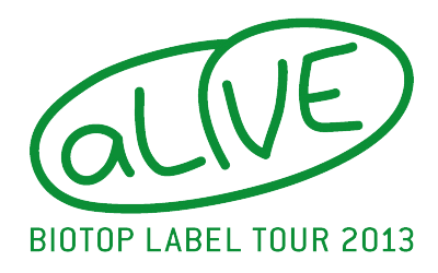 alive_label-tour