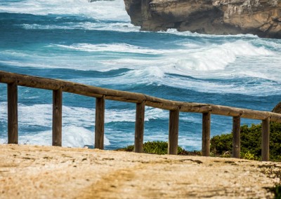 Big Wave Portugal Atlantic Ocean swells Europe