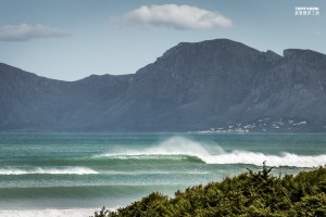 mallorca surf spot waves mediterranean mittelmeer majorca secret barrel