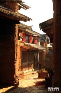 the-art-and-alchemy-of-chinese-tea-shaaxi-yunnan-china-old-town-