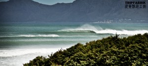 Majorca-Spain-Surf-Spot-Swell