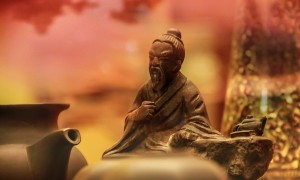 daniel-reid-the art and alchemy of chinese tea