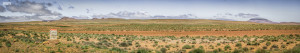 Ourzazate Taroudant Morocco Atlas Mountain Sahara Desert Road
