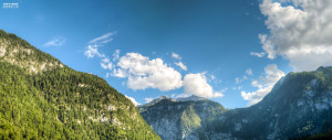 alpen-alps-berchtesgaden-germany