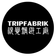 (c) Tripfabrik.de